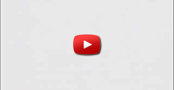 Idolos SiC 2004 - Rui Pedro Take 1